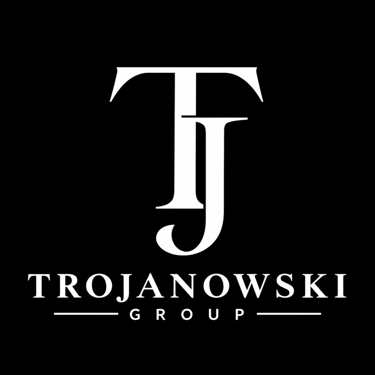 Trojanowski Group